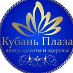 Честные отзывы о Медицинский центр Кубань Плаза