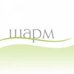 Честные отзывы о Шарм