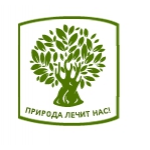 Честные отзывы о Центр Гирудотерапии в Москве