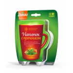 Честные отзывы о Дыши напиток с прополисом для взрослых