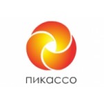 Честные отзывы о Пикассо диагностический центр