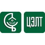 Честные отзывы о ЦЭЛТ