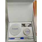 Честные отзывы о TruSmile