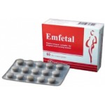 Честные отзывы о Эмфетал (Emfetal)