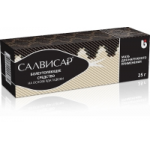 Честные отзывы о Болеутоляющая мазь Салвисар