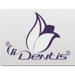 Честные отзывы о Стоматологическая клиника Видентис