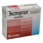 Честные отзывы о Экспортал