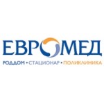 Честные отзывы о Евро-Мед Центр гинекологии