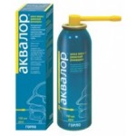 Честные отзывы о Аквалор