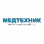 Честные отзывы о med-tehnik.ru интернет-магазин