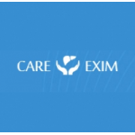 Честные отзывы о HEP24.COM