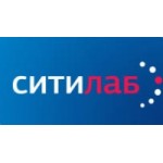 Честные отзывы о Ситилаб