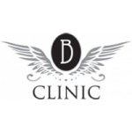 Честные отзывы о Клиника B-Clinic