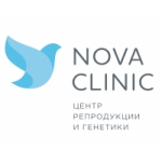 Честные отзывы о Нова Клиник
