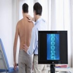 Честные отзывы о Центр восстановительной медицины «Синяя птица»