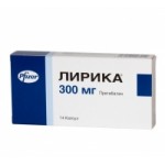 Честные отзывы о Лирика