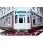 Честные отзывы о Стоматолог и Я