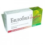 Честные отзывы о Билобил