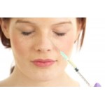 Честные отзывы о Ринопластика