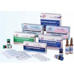 Честные отзывы о Полиоксидоний