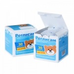 Честные отзывы о Реглисам