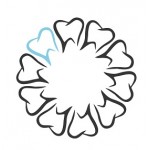 Честные отзывы о Прайм Смайл (Prime Smile)