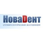 Честные отзывы о НоваДент