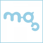 Честные отзывы о Лаборатория Medical Genomics