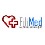 Честные отзывы о Медицинский офис "Филимед"