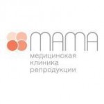 Честные отзывы о МАМА медицинская клиника