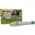 Честные отзывы о Bite Away от укусов комаров