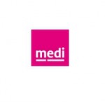 Честные отзывы о Medi ортопедический салон