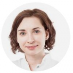 Честные отзывы о Бондаренко Виктория Николаевна