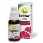 Честные отзывы о Цитролюкс капли