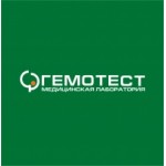 Честные отзывы о Гемотест