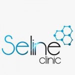 Честные отзывы о Клиника Seline Clinic