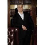 Честные отзывы о Эдуард Шихирман пластический хирург