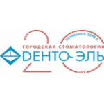 Честные отзывы о Стоматологическая клиника Дента Эль