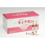 Честные отзывы о Курасен