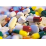 Честные отзывы о БАД / БАДы