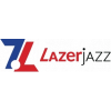 Клиника лазерной косметологии Laser Jazz