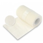 Честные отзывы о Самофиксирующийся эластичный бинт Лайт (Light)