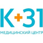 Честные отзывы о «КЛИНИКА 31»