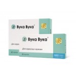 Честные отзывы о Вука-вука