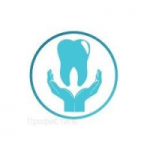 Честные отзывы о Стоматология ПрофиСтиль