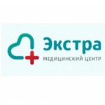 Честные отзывы о Экстра многопрофильный медицинский центр