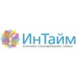 Честные отзывы о Клиника «ИнТайм»