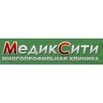 Честные отзывы о МедикСити
