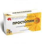 Честные отзывы о Простопин