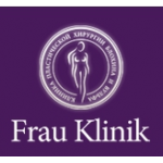 Честные отзывы о Frau Klinik